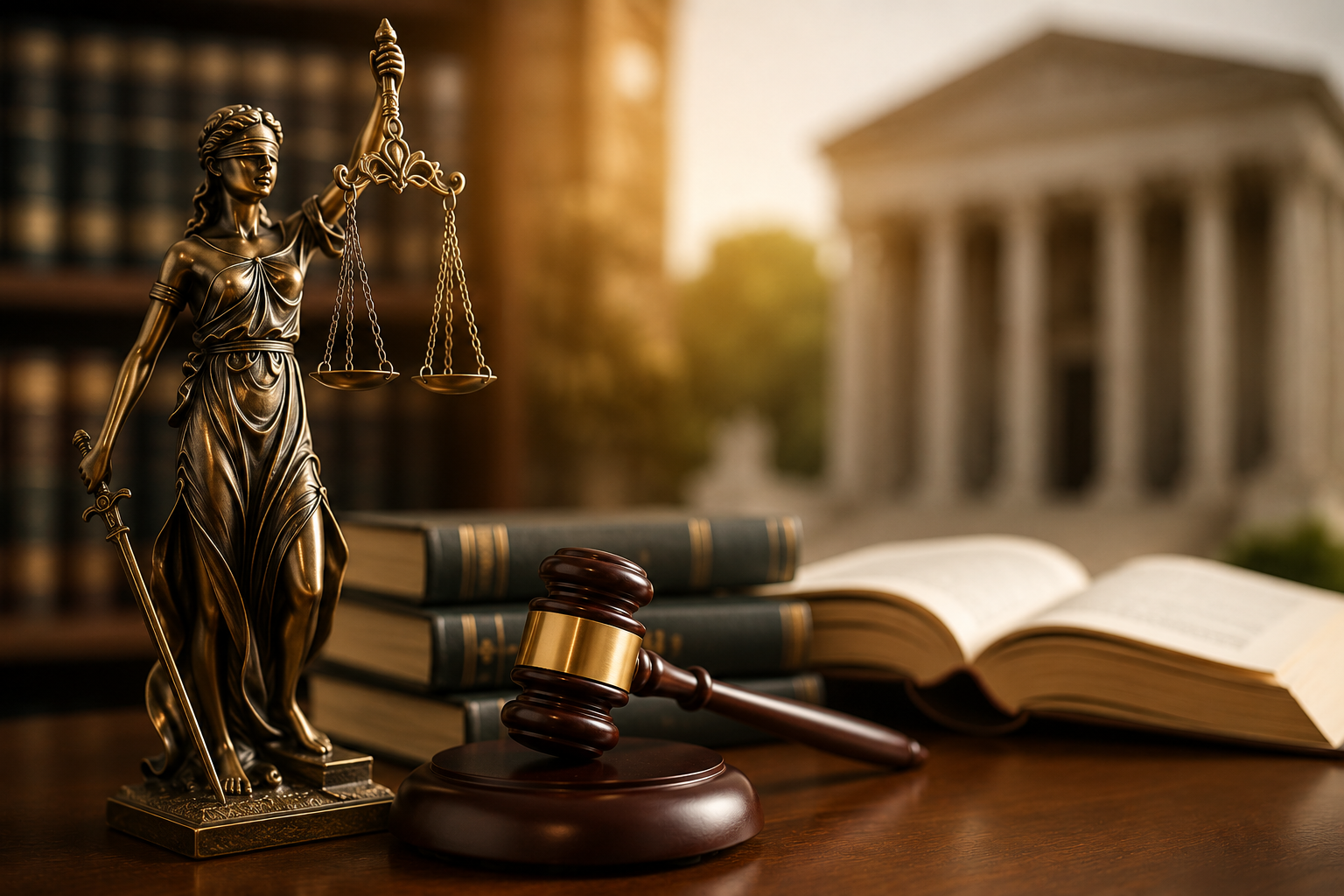 Land Acquisition Rehabilitation and Resettlement Authority