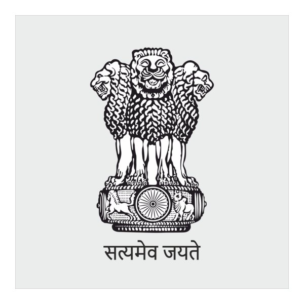 National Emblem of India